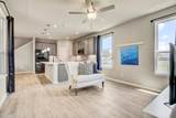 1624 Coral Sunrise Trl - Photo 14