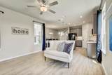 1624 Coral Sunrise Trl - Photo 15