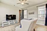 1624 Coral Sunrise Trl - Photo 16