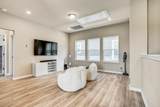 1624 Coral Sunrise Trl - Photo 17