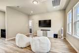 1624 Coral Sunrise Trl - Photo 18