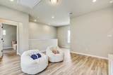 1624 Coral Sunrise Trl - Photo 19
