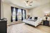 1624 Coral Sunrise Trl - Photo 2