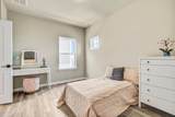 1624 Coral Sunrise Trl - Photo 20