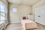1624 Coral Sunrise Trl - Photo 21