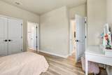 1624 Coral Sunrise Trl - Photo 22