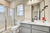 1624 Coral Sunrise Trl - Photo 23
