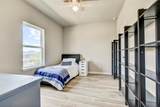 1624 Coral Sunrise Trl - Photo 24