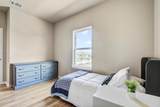 1624 Coral Sunrise Trl - Photo 25