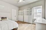 1624 Coral Sunrise Trl - Photo 26