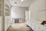 1624 Coral Sunrise Trl - Photo 27