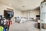 1624 Coral Sunrise Trl - Photo 29