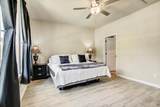 1624 Coral Sunrise Trl - Photo 3