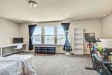 1624 Coral Sunrise Trl - Photo 30