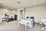 1624 Coral Sunrise Trl - Photo 31