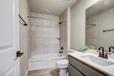 1624 Coral Sunrise Trl - Photo 32