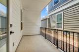 1624 Coral Sunrise Trl - Photo 33