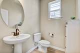 1624 Coral Sunrise Trl - Photo 34