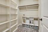 1624 Coral Sunrise Trl - Photo 35