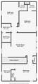 1624 Coral Sunrise Trl - Photo 38
