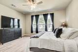 1624 Coral Sunrise Trl - Photo 4