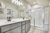 1624 Coral Sunrise Trl - Photo 5
