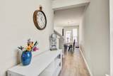 1624 Coral Sunrise Trl - Photo 6