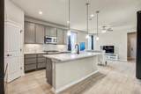 1624 Coral Sunrise Trl - Photo 7
