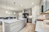 1624 Coral Sunrise Trl - Photo 9