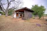 4598 State Highway 173 N - Photo 18