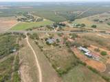 4598 State Highway 173 N - Photo 40