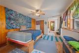 501 Limestone Ln - Photo 14