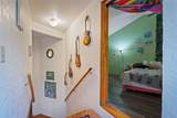 501 Limestone Ln - Photo 15