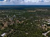 501 Limestone Ln - Photo 35