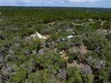 501 Limestone Ln - Photo 36
