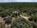 501 Limestone Ln - Photo 37