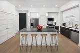 2727 Travis St - Photo 4