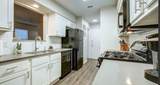 1338 Christopher Ave - Photo 6