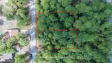 LOT 1263 W Kamoi Ct - Photo 1