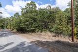 LOT 1263 W Kamoi Ct - Photo 5