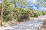 LOT 1263 W Kamoi Ct - Photo 6