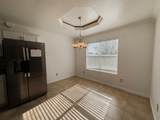 3806 Fieldcrest Dr - Photo 7