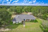 1650 County Road 439 - Photo 1