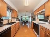 1650 County Road 439 - Photo 10