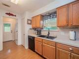 1650 County Road 439 - Photo 11
