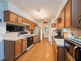 1650 County Road 439 - Photo 12