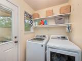 1650 County Road 439 - Photo 13