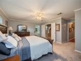 1650 County Road 439 - Photo 14