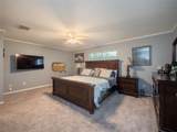 1650 County Road 439 - Photo 15