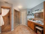 1650 County Road 439 - Photo 16
